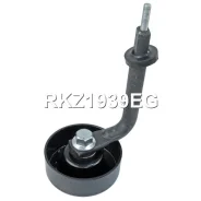 ����� �������� ���������� ����� Krauf RKZ1939EG RKZ1939EG ����