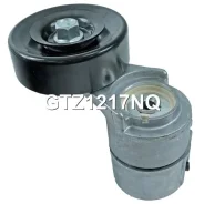 ���������� ���������� ����� Krauf GTZ1217NQ GTZ1217NQ ����