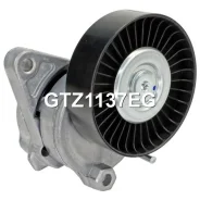 ���������� ���������� ����� Krauf GTZ1137EG GTZ1137EG ����