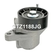 ���������� ���������� ����� Krauf GTZ1188JG GTZ1188JG ����