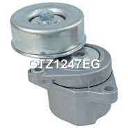 ���������� ���������� ����� Krauf GTZ1247EG GTZ1247EG ����