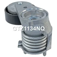 ���������� ���������� ����� Krauf GTZ1134NQ GTZ1134NQ ����