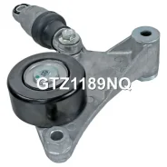 ���������� ���������� ����� Krauf GTZ1189NQ GTZ1189NQ ����