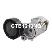 ���������� ���������� ����� Krauf GTB1213NQ GTB1213NQ ����