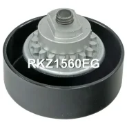 ����� �������� ���������� ����� Krauf RKZ1560EG RKZ1560EG ����