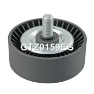 ����� ���������� Krauf GTZ0159EG GTZ0159EG ����