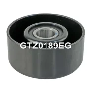 ����� �������� ���������� ����� Krauf GTZ0189EG GTZ0189EG ����