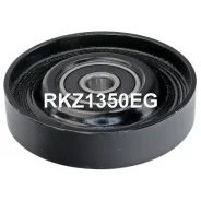 ����� �������� ���������� ����� Krauf RKZ1350EG RKZ1350EG ����