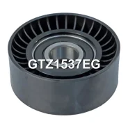 ����� ���������� Krauf GTZ1537EG GTZ1537EG ����
