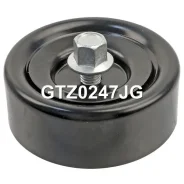 ����� �������� ���������� ����� Krauf GTZ0247JG GTZ0247JG ����