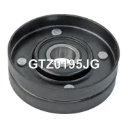 ����� ���������� Krauf GTZ0195JG GTZ0195JG ����