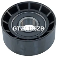 ����� ���������� Krauf GTZ0188ZB GTZ0188ZB ����