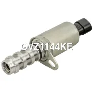 ������ ���������������� ��������� ��� ��� Krauf GVZ1144KE GVZ1144KE ����