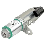 ������ ���������������� ��������� ��� ��� Krauf GVV1171KE GVV1171KE ����