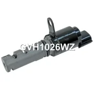 ������ ���������������� ��������� ��� ��� Krauf GVH1026WZ GVH1026WZ ����