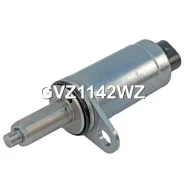 ������ ���������������� ��������� ��� ��� Krauf GVZ1142WZ GVZ1142WZ ����