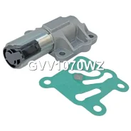 ������ ���������������� ��������� ��� ��� Krauf GVV1070WZ GVV1070WZ ����