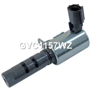 ������ ���������������� ��������� ��� ��� Krauf GVC1157WZ GVC1157WZ ����