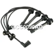 ������� �������������� Krauf GCS0090AD GCS0090AD ����