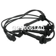 ������� �������������� Krauf GCS0061AD GCS0061AD ����
