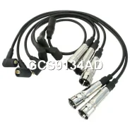 ������� �������������� Krauf GCS9134AD GCS9134AD ����