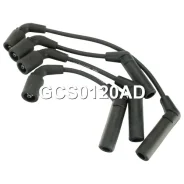 ������� �������������� Krauf GCS0120AD GCS0120AD ����