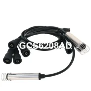 ������� �������������� Krauf GCS6208AD GCS6208AD ����