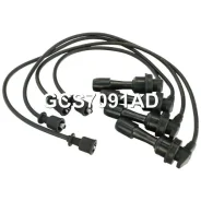 ������� �������������� Krauf GCS7091AD GCS7091AD ����