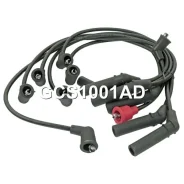 ������� �������������� Krauf GCS1001AD GCS1001AD ����