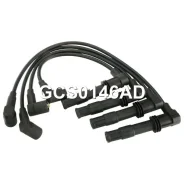 ������� �������������� Krauf GCS0146AD GCS0146AD ����