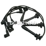 ������� �������������� Krauf GCS0214AD GCS0214AD ����