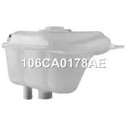 ����� �������������� Motorherz 106CA0178AE 106CA0178AE ����