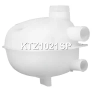 ����� �������������� Krauf KTZ1021SP KTZ1021SP ����