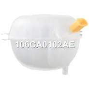 ����� �������������� Motorherz 106CA0102AE 106CA0102AE ����