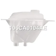 ����� �������������� Motorherz 106CA0104AE 106CA0104AE ����