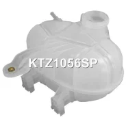 ����� �������������� Krauf KTZ1056SP KTZ1056SP ����