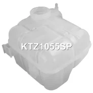 ����� �������������� Krauf KTZ1055SP KTZ1055SP ����