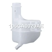 ����� �������������� Motorherz 106CA0020AE 106CA0020AE ����