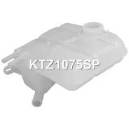 ����� �������������� Krauf KTZ1075SP KTZ1075SP ����