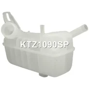 ����� �������������� Krauf KTZ1090SP KTZ1090SP ����