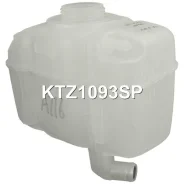 ����� �������������� Krauf KTZ1093SP KTZ1093SP ����