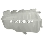����� �������������� Krauf KTZ1096SP KTZ1096SP ����