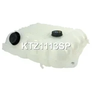 ����� �������������� Krauf KTZ1113SP KTZ1113SP ����