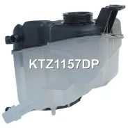 ����� �������������� Krauf KTZ1157DP KTZ1157DP ����
