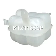 ����� �������������� Krauf KTZ1165SP KTZ1165SP ����