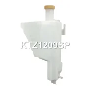 ����� �������������� Krauf KTZ1209SP KTZ1209SP ����