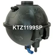 ����� �������������� Krauf KTZ1199SP KTZ1199SP ����