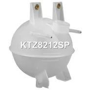 ����� �������������� Krauf KTZ8212SP KTZ8212SP ����