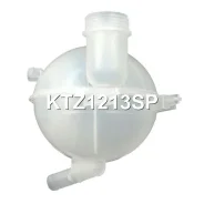 ����� �������������� Krauf KTZ1213SP KTZ1213SP ����