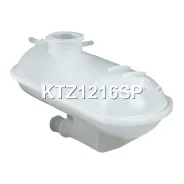 ����� �������������� Krauf KTZ1216SP KTZ1216SP ����